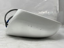 Load image into Gallery viewer, SIDE VIEW DOOR MIRROR RX350 RX450H 2013 13 2014 14 2015 15 Left - NW490624
