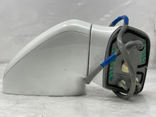 Load image into Gallery viewer, SIDE VIEW DOOR MIRROR RX350 RX450H 2013 13 2014 14 2015 15 Left - NW490624
