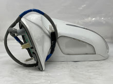 Load image into Gallery viewer, SIDE VIEW DOOR MIRROR RX350 RX450H 2013 13 2014 14 2015 15 Left - NW490624
