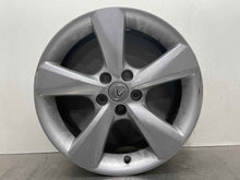 Load image into Gallery viewer, WHEEL RIM RX350 RX450H 10-15 18x7-1/2 ALLOY 18x7-1/2, 5 lug, 4-1/2" - NW490941
