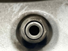 Load image into Gallery viewer, WHEEL RIM RX350 RX450H 10-15 18x7-1/2 ALLOY 18x7-1/2, 5 lug, 4-1/2" - NW490941
