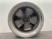 Load image into Gallery viewer, WHEEL RIM RX350 RX450H 10-15 18x7-1/2 ALLOY 18x7-1/2, 5 lug, 4-1/2" - NW490941
