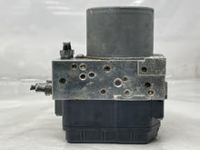 Load image into Gallery viewer, ABS Pump  LEXUS RX350 2013 - NW490539
