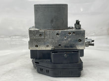 Load image into Gallery viewer, ABS Pump  LEXUS RX350 2013 - NW490539
