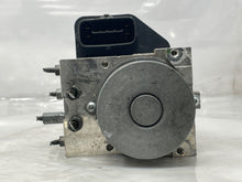 Load image into Gallery viewer, ABS Pump  LEXUS RX350 2013 - NW490539
