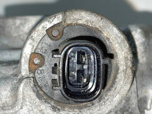 Load image into Gallery viewer, AC Compressor  LEXUS RX350 2013 - NW490603
