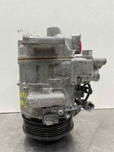 Load image into Gallery viewer, AC Compressor  LEXUS RX350 2013 - NW490603
