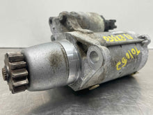 Load image into Gallery viewer, STARTER MOTOR Lexus RX350 2010 10 2011 11 2012 12 2013 13 - NW490882

