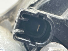 Load image into Gallery viewer, STARTER MOTOR Lexus RX350 2010 10 2011 11 2012 12 2013 13 - NW490882
