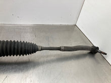 Load image into Gallery viewer, STEERING GEAR Lexus RX350 RX450H 10 11 12 13 14 15 - NW490877

