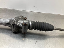 Load image into Gallery viewer, STEERING GEAR Lexus RX350 RX450H 10 11 12 13 14 15 - NW490877
