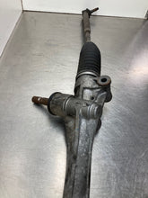 Load image into Gallery viewer, STEERING GEAR Lexus RX350 RX450H 10 11 12 13 14 15 - NW490877
