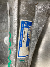 Load image into Gallery viewer, STEERING GEAR Lexus RX350 RX450H 10 11 12 13 14 15 - NW490877
