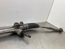 Load image into Gallery viewer, STEERING GEAR Lexus RX350 RX450H 10 11 12 13 14 15 - NW490877
