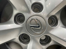 Load image into Gallery viewer, WHEEL RIM RX350 RX450H 10-15 18x7-1/2 ALLOY 18x7-1/2, 5 lug, 4-1/2" - NW490942
