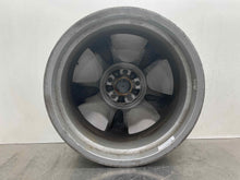 Load image into Gallery viewer, WHEEL RIM RX350 RX450H 10-15 18x7-1/2 ALLOY 18x7-1/2, 5 lug, 4-1/2" - NW490942
