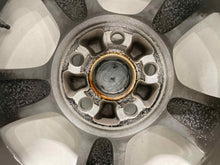 Load image into Gallery viewer, WHEEL RIM RX350 RX450H 10-15 18x7-1/2 ALLOY 18x7-1/2, 5 lug, 4-1/2" - NW490942
