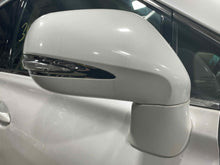 Load image into Gallery viewer, SIDE VIEW DOOR MIRROR RX350 RX450H 2013 13 2014 14 2015 15 Right - NW490625
