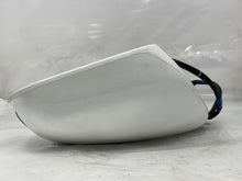 Load image into Gallery viewer, SIDE VIEW DOOR MIRROR RX350 RX450H 2013 13 2014 14 2015 15 Right - NW490625
