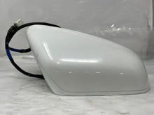 Load image into Gallery viewer, SIDE VIEW DOOR MIRROR RX350 RX450H 2013 13 2014 14 2015 15 Right - NW490625

