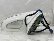Load image into Gallery viewer, SIDE VIEW DOOR MIRROR RX350 RX450H 2013 13 2014 14 2015 15 Right - NW490625
