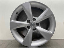 Load image into Gallery viewer, WHEEL RIM RX350 RX450H 10-15 18x7-1/2 ALLOY 18x7-1/2, 5 lug, 4-1/2" - NW490943
