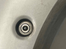 Load image into Gallery viewer, WHEEL RIM RX350 RX450H 10-15 18x7-1/2 ALLOY 18x7-1/2, 5 lug, 4-1/2" - NW490943
