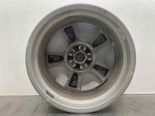 Load image into Gallery viewer, WHEEL RIM RX350 RX450H 10-15 18x7-1/2 ALLOY 18x7-1/2, 5 lug, 4-1/2" - NW490943
