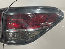 Load image into Gallery viewer, OUTER TAIL LIGHT LAMP RX350 RX450H 2013 13 2014 14 2015 15 Right - NW490896
