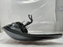 Load image into Gallery viewer, OUTER TAIL LIGHT LAMP RX350 RX450H 2013 13 2014 14 2015 15 Right - NW490896
