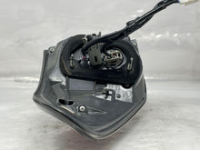 Load image into Gallery viewer, OUTER TAIL LIGHT LAMP RX350 RX450H 2013 13 2014 14 2015 15 Right - NW490896
