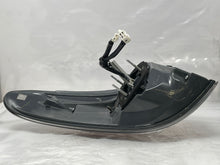 Load image into Gallery viewer, OUTER TAIL LIGHT LAMP RX350 RX450H 2013 13 2014 14 2015 15 Right - NW490896
