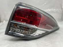 Load image into Gallery viewer, OUTER TAIL LIGHT LAMP RX350 RX450H 2013 13 2014 14 2015 15 Right - NW490896
