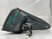 Load image into Gallery viewer, OUTER TAIL LIGHT LAMP RX350 RX450H 2013 13 2014 14 2015 15 Left - NW490897
