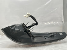Load image into Gallery viewer, OUTER TAIL LIGHT LAMP RX350 RX450H 2013 13 2014 14 2015 15 Left - NW490897
