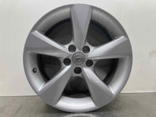Load image into Gallery viewer, Wheel Rim  LEXUS RX350 2013 - NW490944
