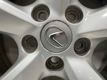 Load image into Gallery viewer, Wheel Rim  LEXUS RX350 2013 - NW490944
