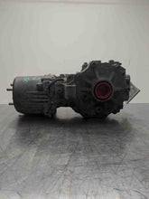 Load image into Gallery viewer, CARRIER ASSEMBLY RX350 RX350L Highlander 2010-2019 AWD - NW490608

