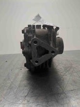 Load image into Gallery viewer, CARRIER ASSEMBLY RX350 RX350L Highlander 2010-2019 AWD - NW490608
