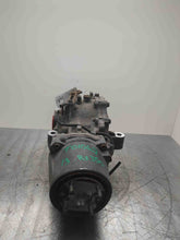 Load image into Gallery viewer, CARRIER ASSEMBLY RX350 RX350L Highlander 2010-2019 AWD - NW490608
