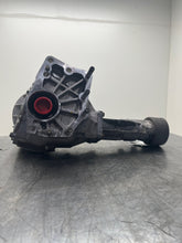 Load image into Gallery viewer, TRANSFER CASE RX350 RX350L Highlander Sienna Venza 2010-2019 - NW490889
