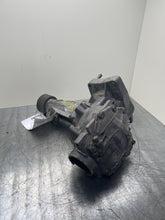 Load image into Gallery viewer, TRANSFER CASE RX350 RX350L Highlander Sienna Venza 2010-2019 - NW490889
