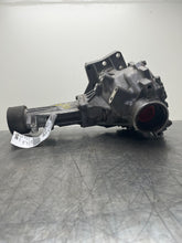 Load image into Gallery viewer, TRANSFER CASE RX350 RX350L Highlander Sienna Venza 2010-2019 - NW490889
