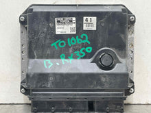 Load image into Gallery viewer, ECU ECM COMPUTER Lexus RX350 2013 13 2014 14 - NW490640

