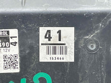 Load image into Gallery viewer, ECU ECM COMPUTER Lexus RX350 2013 13 2014 14 - NW490640
