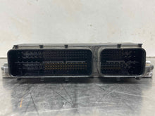 Load image into Gallery viewer, ECU ECM COMPUTER Lexus RX350 2013 13 2014 14 - NW490640
