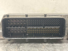 Load image into Gallery viewer, ECU ECM COMPUTER Lexus RX350 2013 13 2014 14 - NW490640
