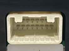 Load image into Gallery viewer, Radio  LEXUS RX350 2013 - NW490830
