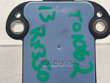 Load image into Gallery viewer, Computer  LEXUS RX350 2013 - NW490593
