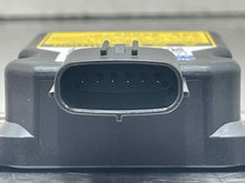Load image into Gallery viewer, Computer  LEXUS RX350 2013 - NW490593
